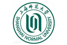上海師范大學