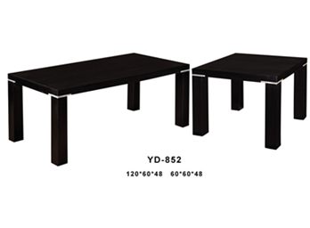 實木茶幾BD-SCJ-037