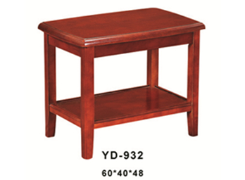 實木茶幾BD-SCJ-007