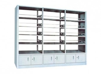 書架BD-SJ-010