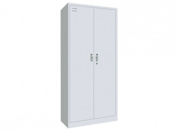 文件柜 通體開門柜BD-WJG-011